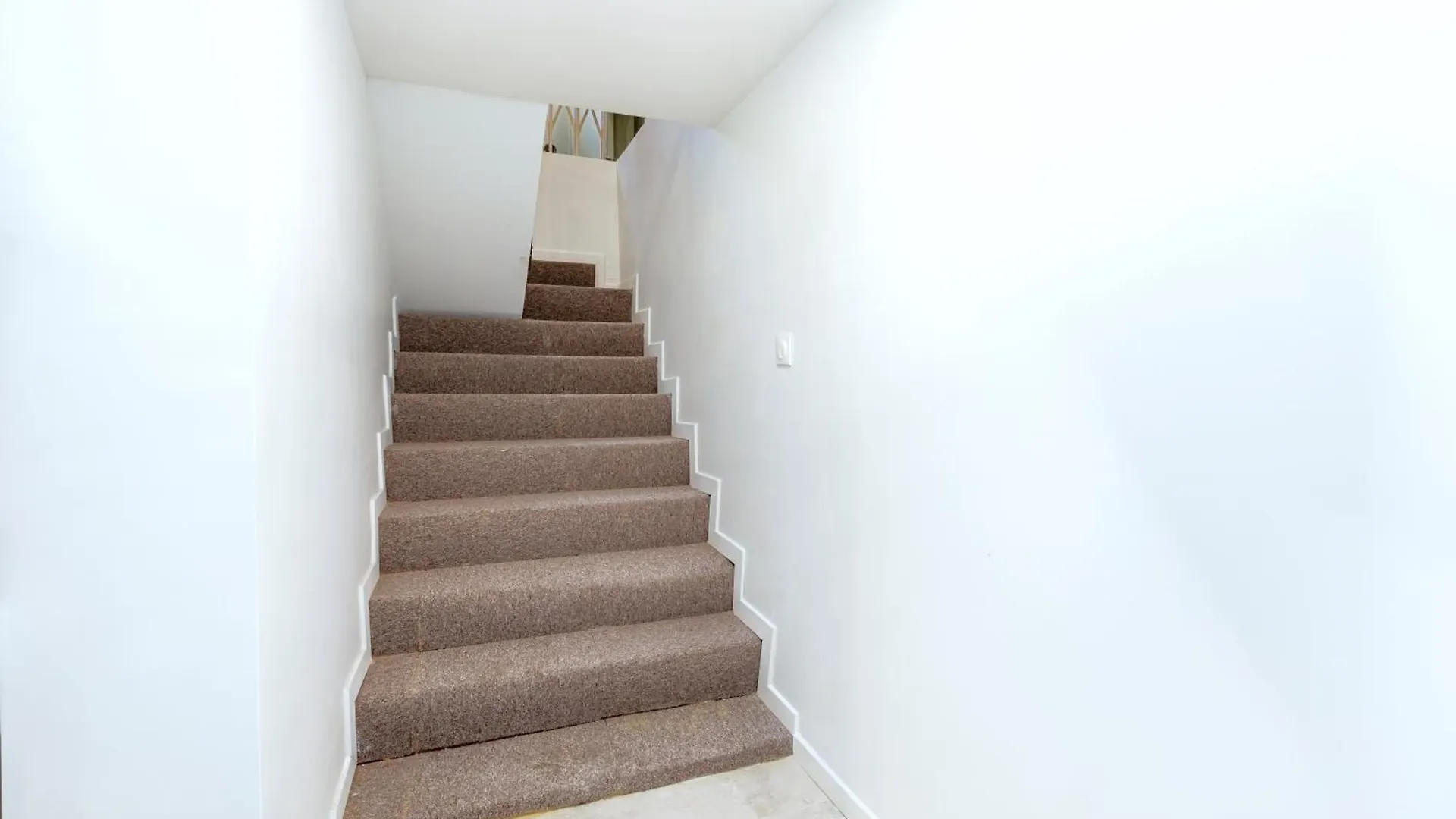 Studio Climatise & Confortable - Paris 17 Francia