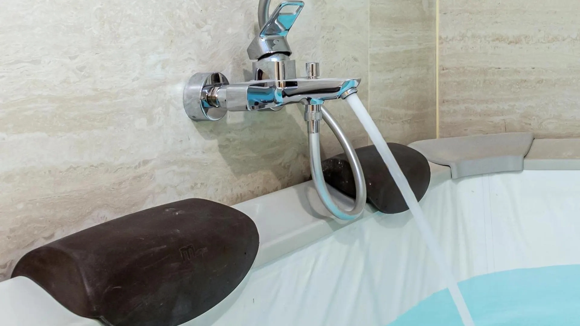Studio Climatise & Confortable - Paris 17 Francia
