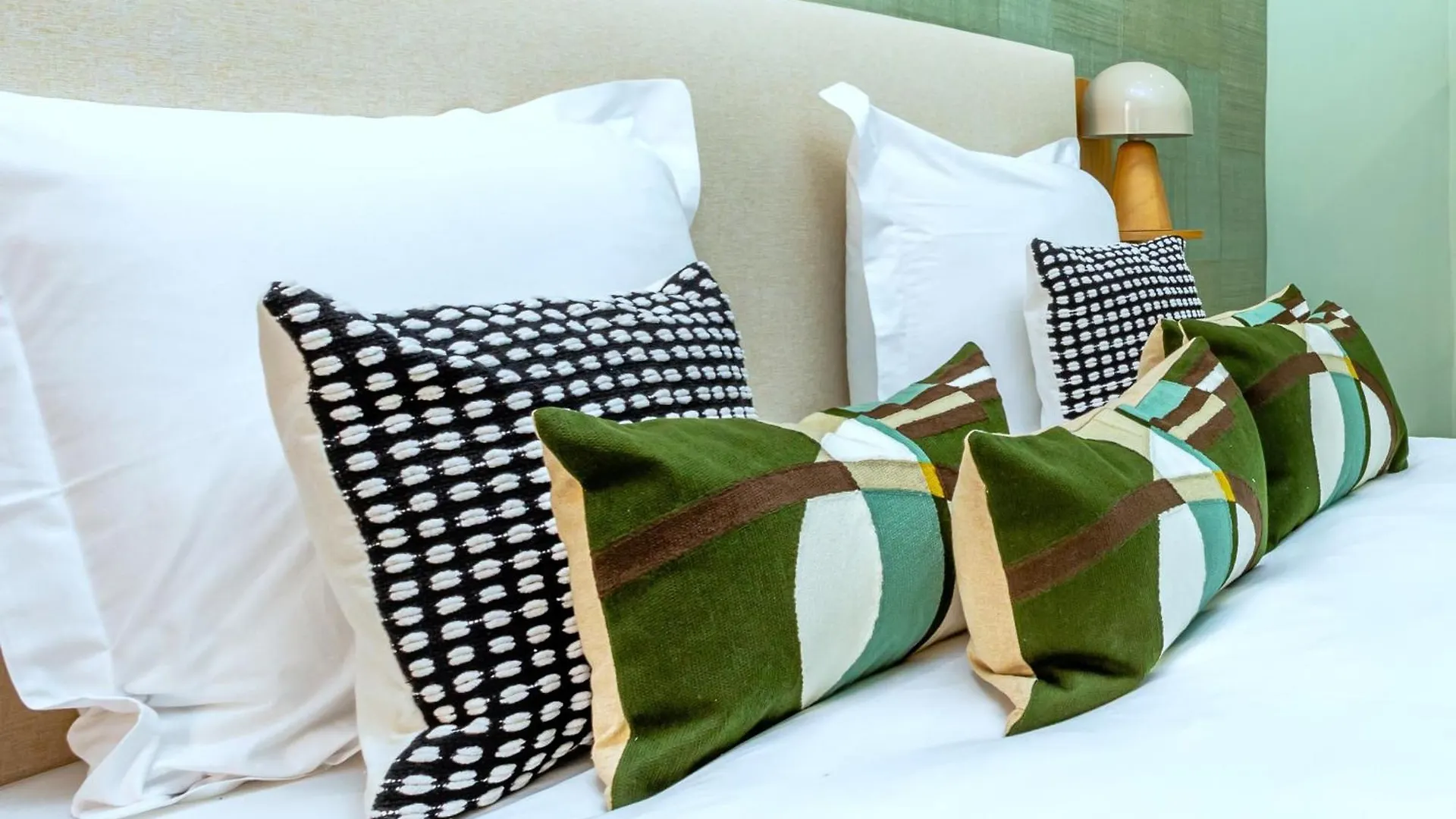 Studio Climatise & Confortable - Paris 17 Appartamento